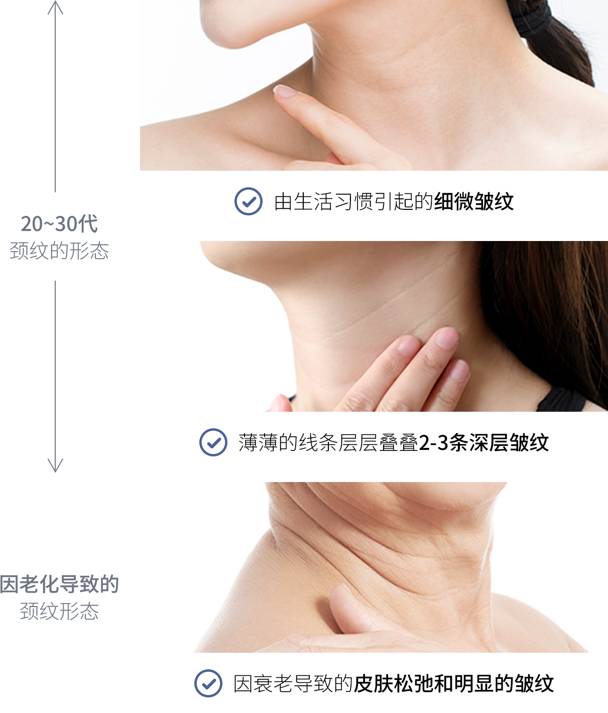 ユエンミクリニック, ユエンミ医院, 韓国美容, 韓国皮膚科, 韓国美容皮膚科値段, 渡韓整形, 美容, 江南皮膚科, 韓国, 手術, 施術, 非手術, ビフォアフター, 糸リフト, 糸リフト持続期間, インモード, シュリンク, リジュラン, フィラー, ヒアルロン酸, レナフィル, ジュビダム, ウルセラ, 矯正, 童顔, 輪郭成形, 輪郭手術,唇フィラー, 韓国ヒアルロン酸上手い, スキンボトックス, 脂肪移植, かわいい, レナフィル, レスチレン, ジュビダム, ベロテロ, 自己血, サーモン注射, ボトックス, 自体開発, 鼻の整形, 口角ボトックス, 顔脂肪吸引, 顔脂肪移植, 唇の形, イマピラー, ほうれい線, ほうれい線フィラー, Vライン, ダークサークル, 韓国フィラー, 韓国ボトックス, 童顔整形, 童顔施術, 小さな唇, 非対称矯正, 四角顎, 人中縮小, 人中縮小ボトックス, 高い鼻, ハイコ, 鼻先, 鼻根, 小鼻, 鼻背, 丸い鼻, 鷲鼻, 涙袋フィーラー, 鼻フィーラー,スキンボトックス