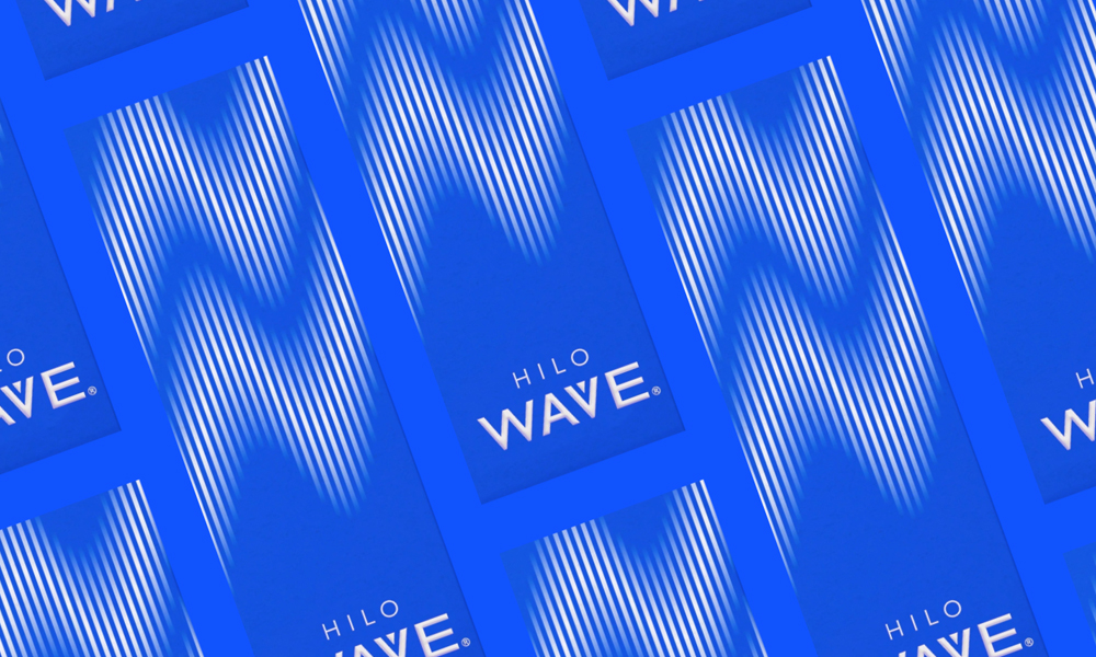 HILO WAVE