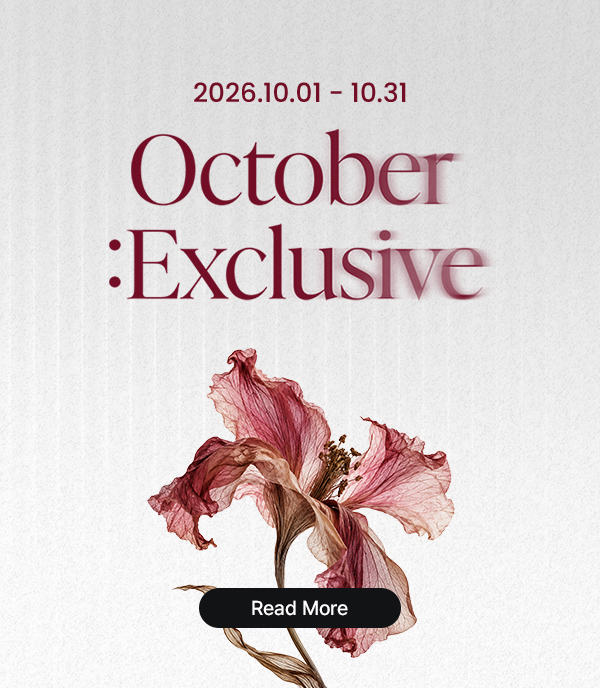 notice popup img