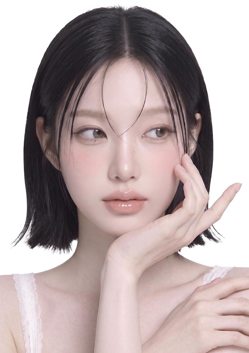 stylage model