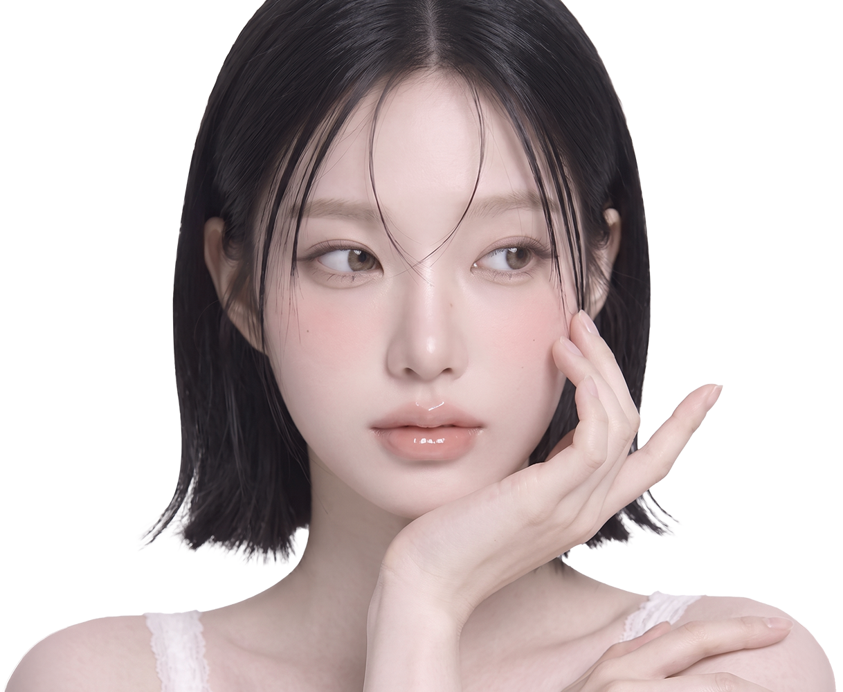 stylage model