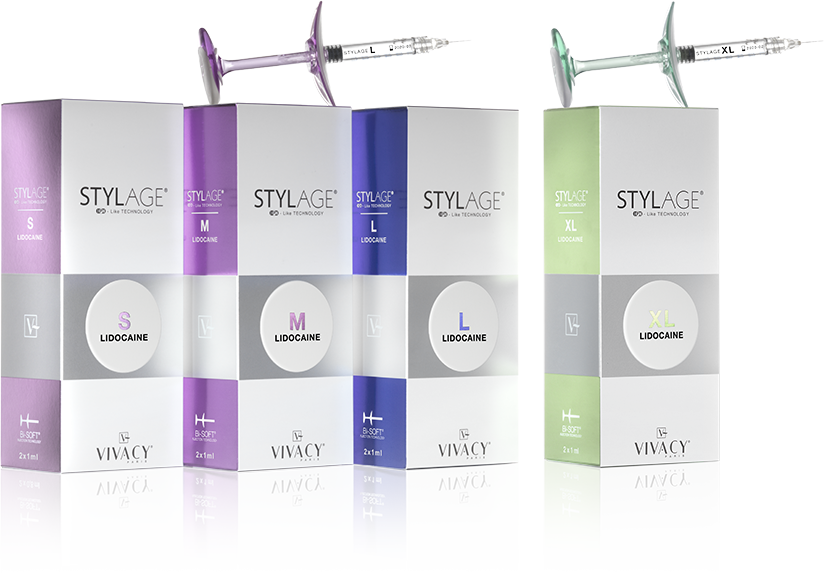 stylage product