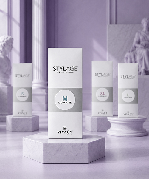 stylage special